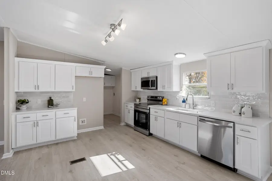 110 Autumn Winds Drive, Goldsboro, NC 27530 - Image #3