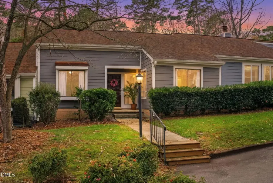 5946 Carmel Lane, Raleigh, NC 27609 - Image #3