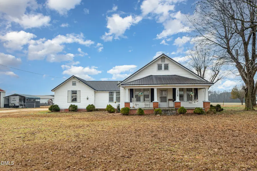 3235 Us Highway 13 S, Goldsboro, NC 27530 - Image #2