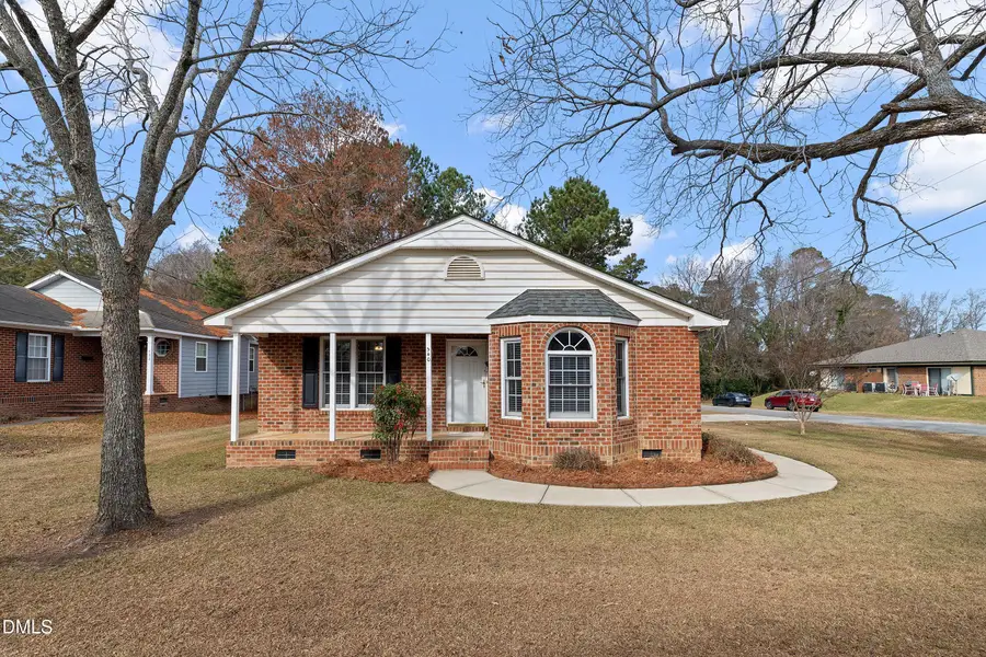 540 N Oneil Street, Clayton, NC 27520 - Image #3
