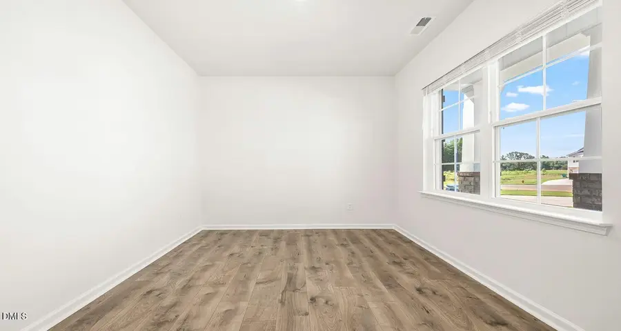 1383 Lansdowne Drive #401, Mebane, NC 27302 - Image #3