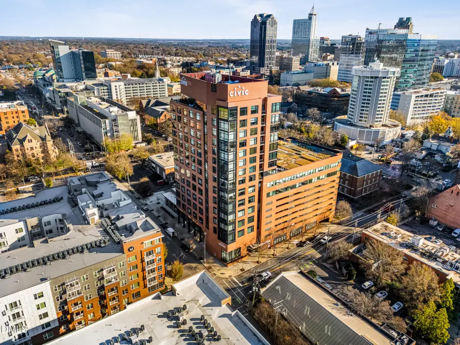 122 N Harrington Street, Raleigh, NC 27603 - Image #2