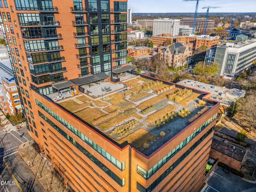 122 N Harrington Street, Raleigh, NC 27603 - Image #3