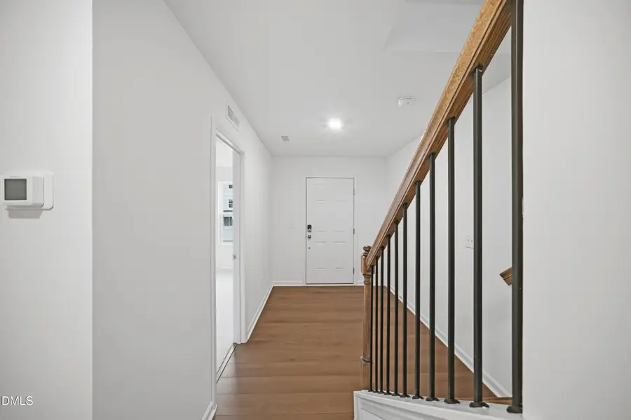 1462 Jay Road, Knightdale, NC 27545 - Image #3