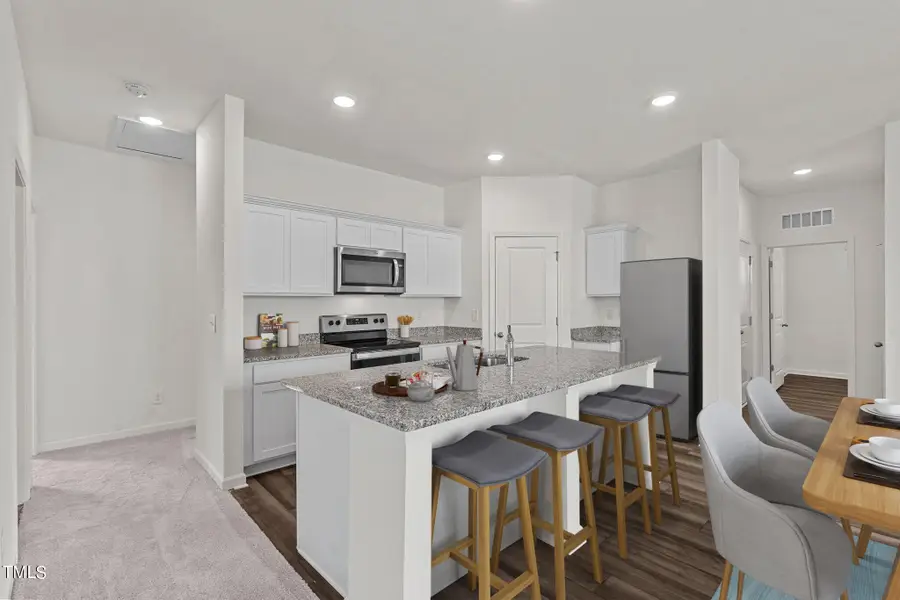 84 Club Road, Louisburg, NC 27549 - Image #3