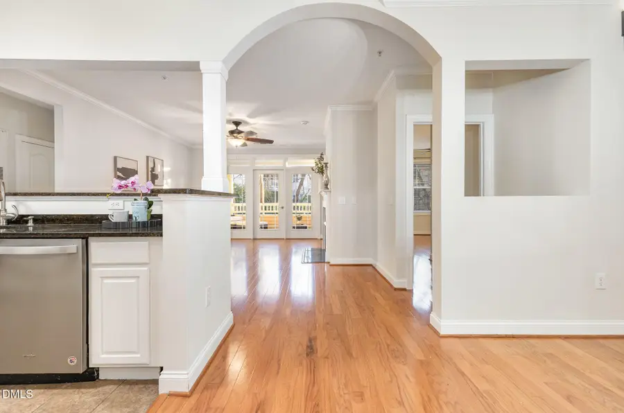 2810 Bedford Green Drive #Unit 104, Raleigh, NC 27604 - Image #2