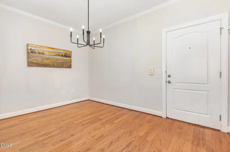 2810 Bedford Green Drive #Unit 104, Raleigh, NC 27604 - Image #3