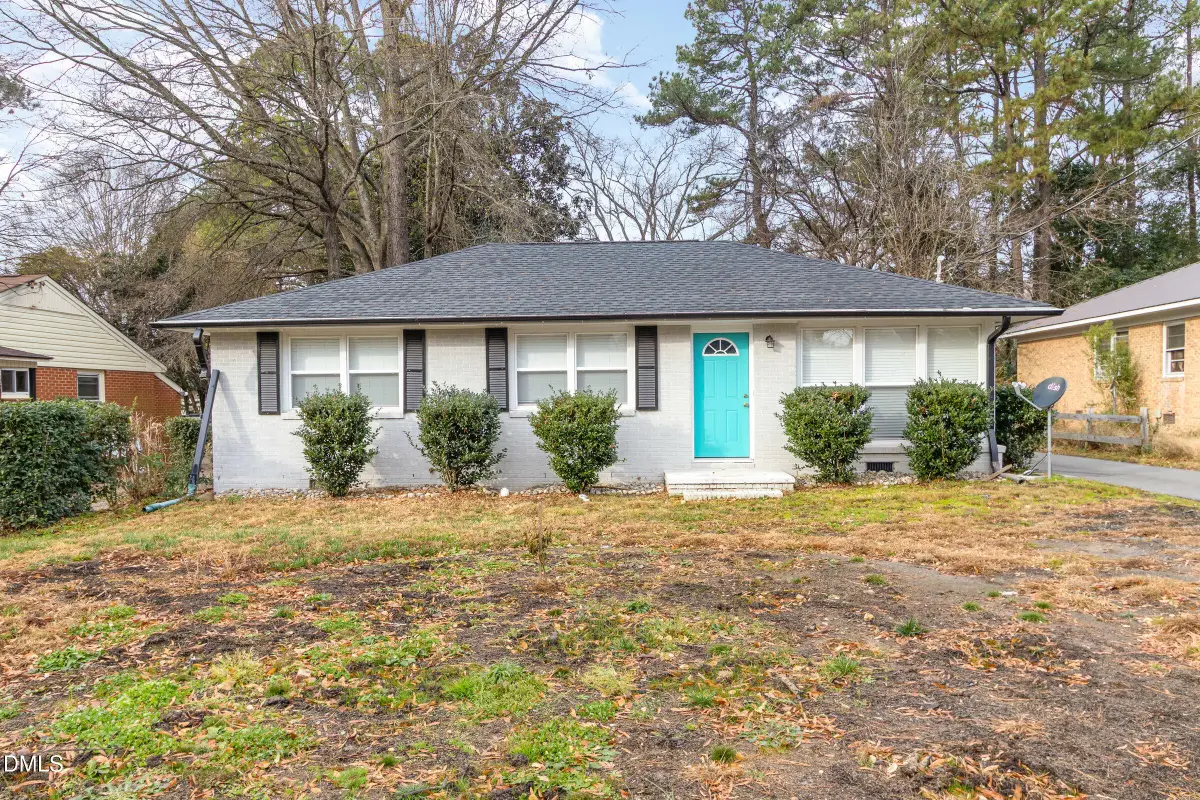 3011 N Duke Street, Durham, NC 27704 - Image #1