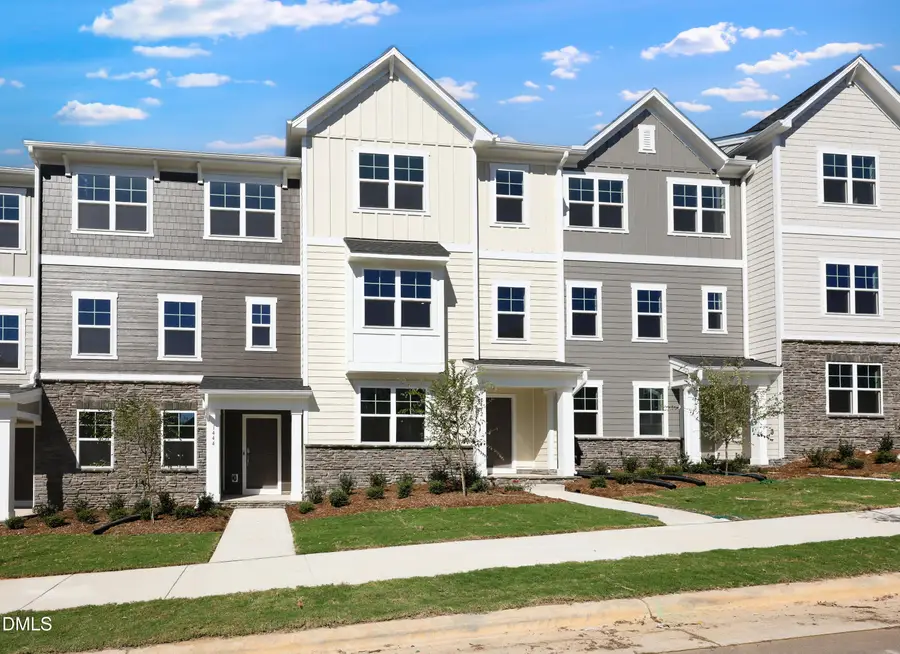 1460 Jay Road, Knightdale, NC 27545 - Image #3