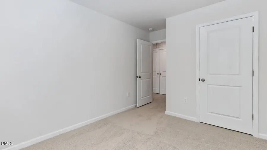604 Ferio Court, Gibsonville, NC 27249 - #2