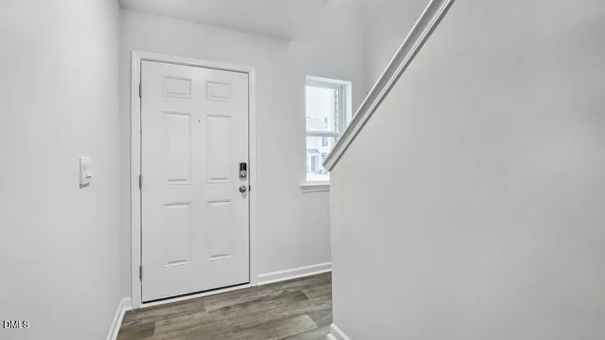 609 Ferio Court, Gibsonville, NC 27249 - #2