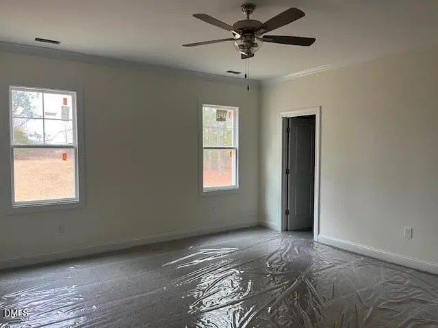 172 Langdon Farms Drive, Smithfield, NC 27577 - #3