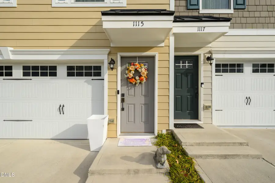 1115 Platform Drive, Apex, NC 27502 - Image #3