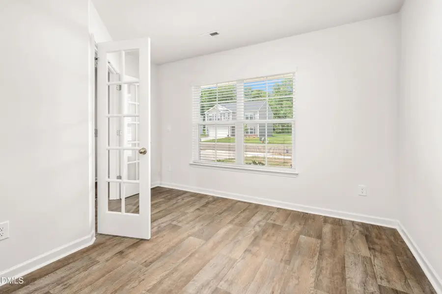 608 Ferio Court, Gibsonville, NC 27249 - Image #3