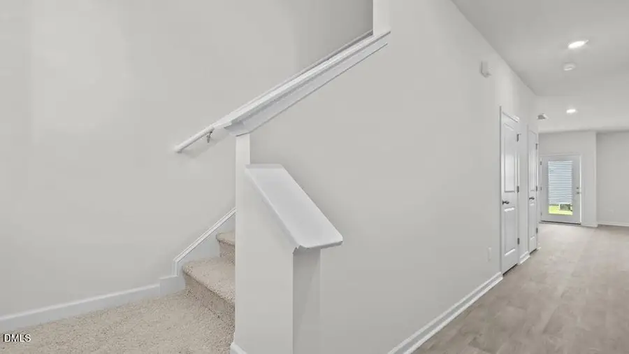 614 Ferio Court, Gibsonville, NC 27249 - Image #3