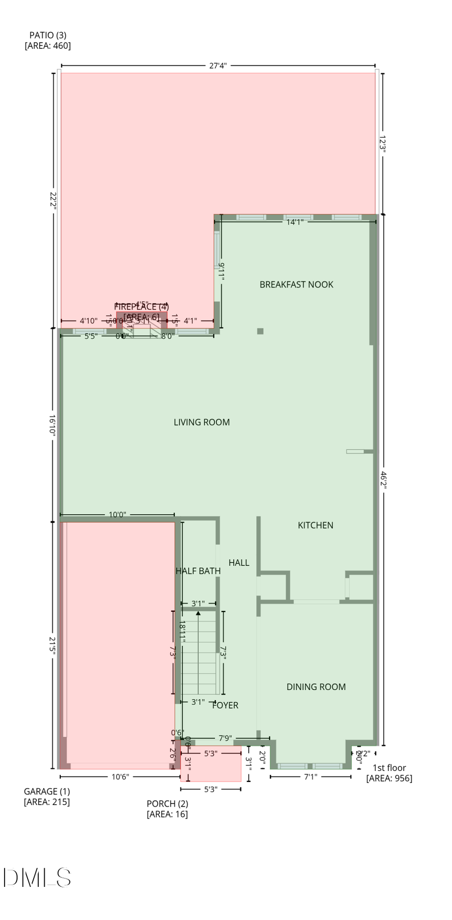 149 Beverly Chase Lane, Mooresville, NC 28117 - Image #2