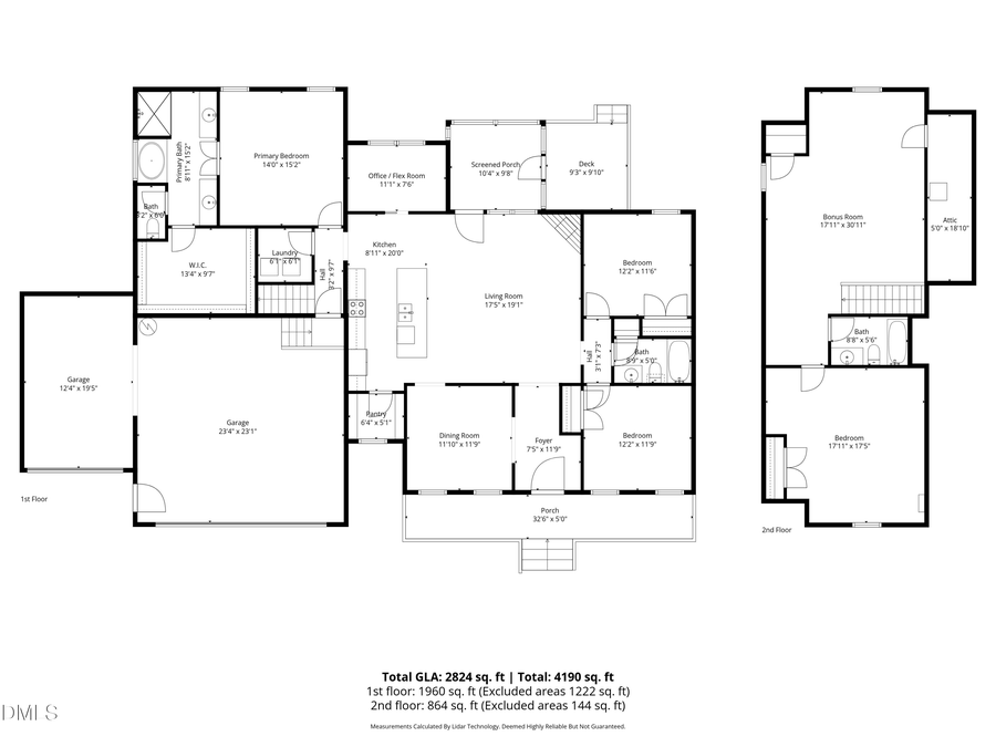 273 Star Valley Drive, Angier, NC 27501 - Image #2
