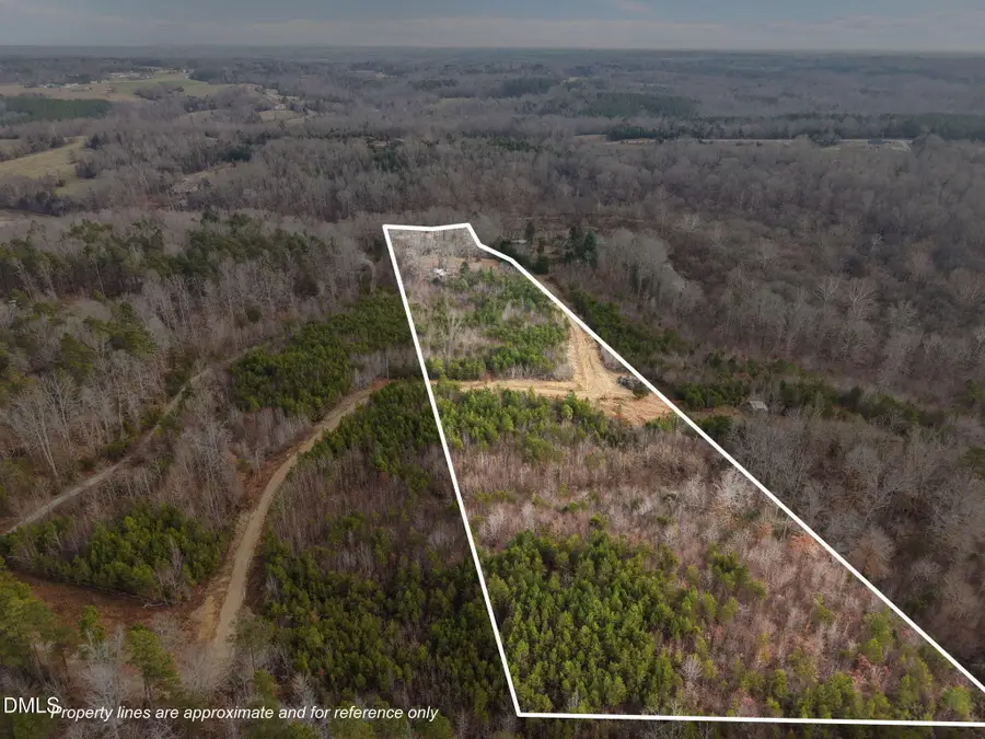 971 Goosecreek, Prospect Hill, NC 27314 - Image #2