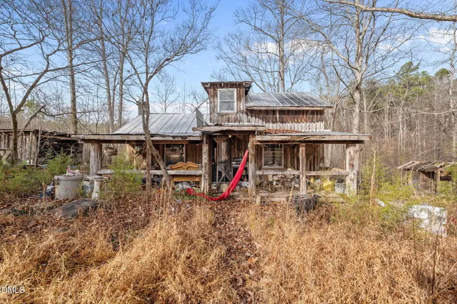 971 Goosecreek, Prospect Hill, NC 27314 - Image #3