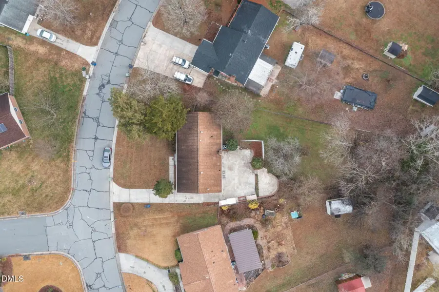 301 Cornelia Drive, Graham, NC 27253 - Image #2