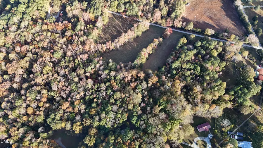 00 Watkins Road, Hillsborough, NC 27278 - Image #3