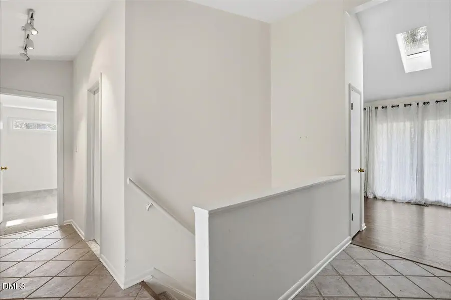 620 Sugarberry Road, Chapel Hill, NC 27514 - Image #2