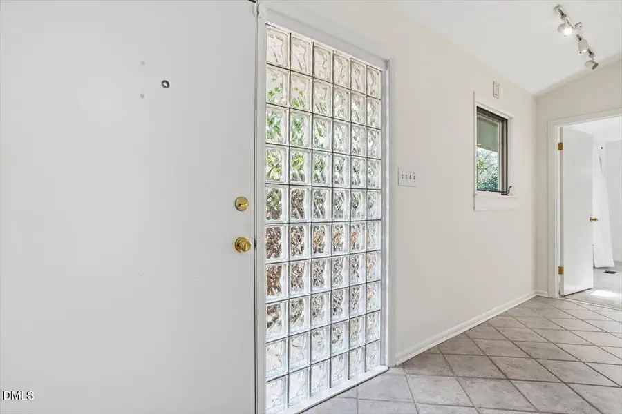 620 Sugarberry Road, Chapel Hill, NC 27514 - Image #3