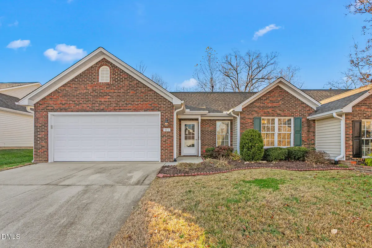 3027 Maple Avenue #Apt R1, Burlington, NC 27215 - Image #1