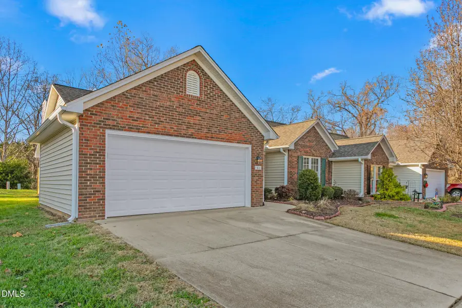 3027 Maple Avenue #Apt R1, Burlington, NC 27215 - Image #3