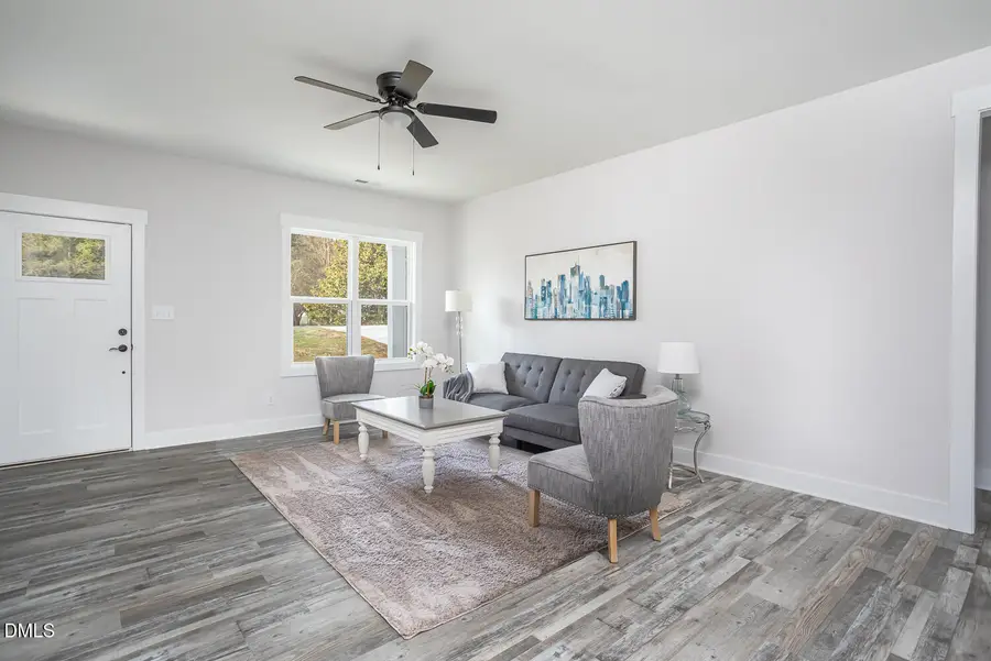 10 Tillery Drive, Louisburg, NC 27549 - Image #3