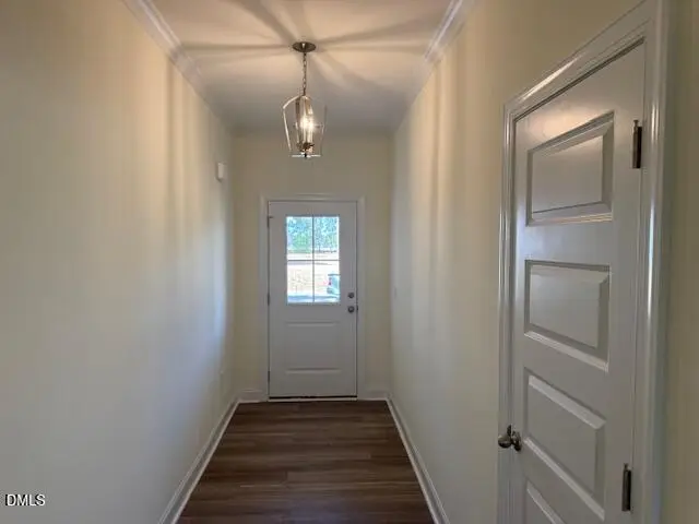 180 N Rabbit Run Drive, Smithfield, NC 27577 - #2