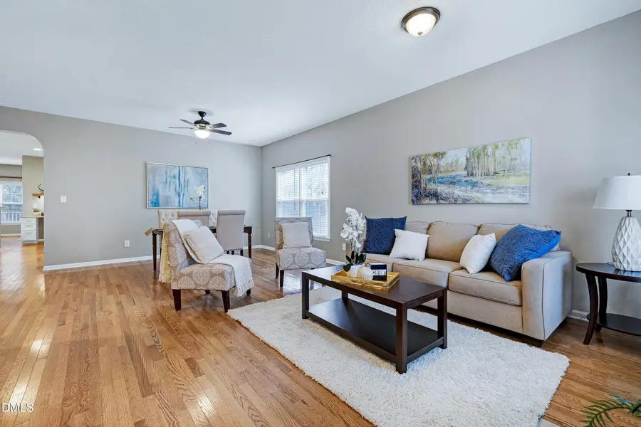 106 Daleshire Drive, Cary, NC 27519 - Image #3