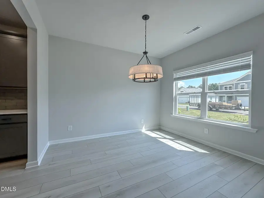 337 White Azalea Way, Benson, NC 27504 - Image #3