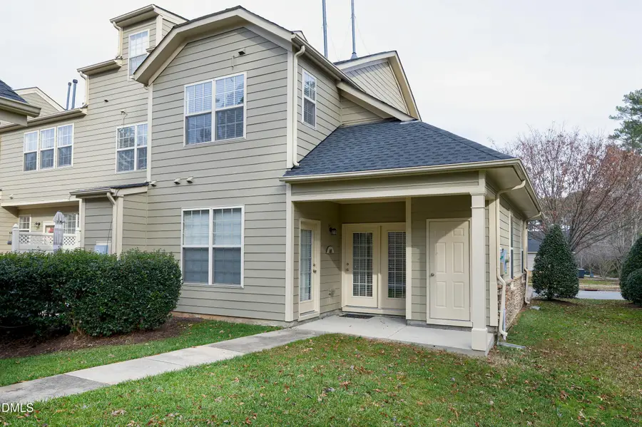 1511 Waterland Drive, Apex, NC 27502 - Image #3