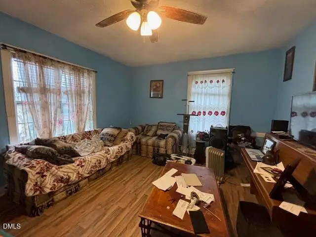 408 W F Street, Erwin, NC 28339 - Image #2