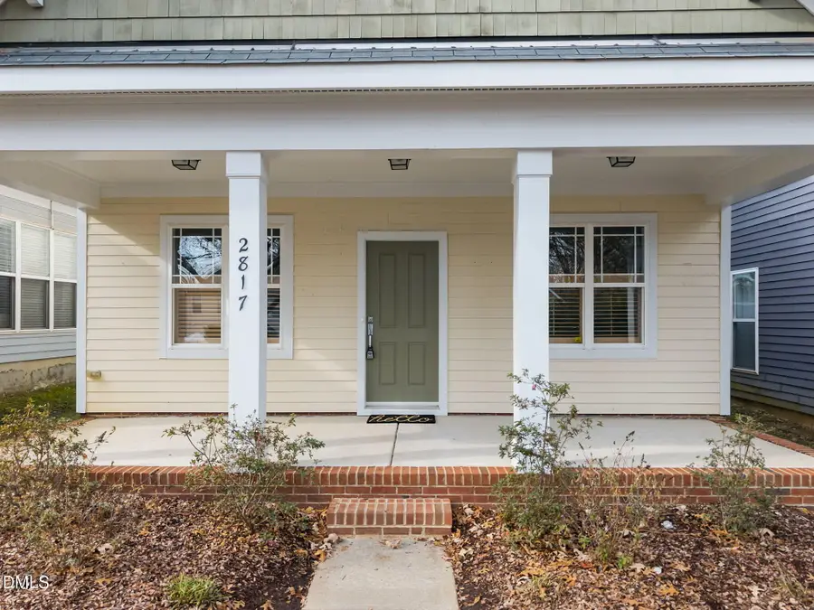 2817 Falls River Avenue, Raleigh, NC 27614 - Image #3