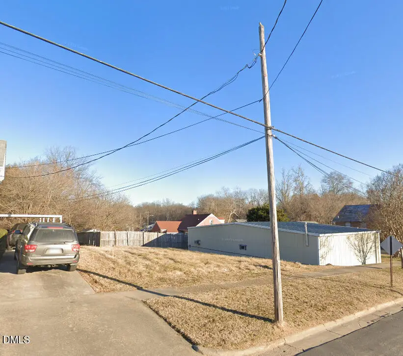 1 Mcclanahan Street, Oxford, NC 27565 - Image #2