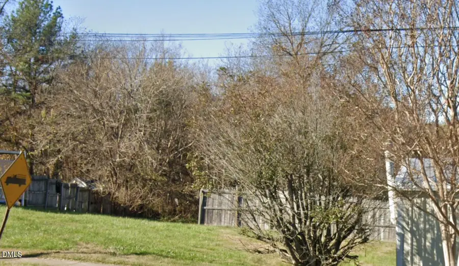 1 Mcclanahan Street, Oxford, NC 27565 - Image #3