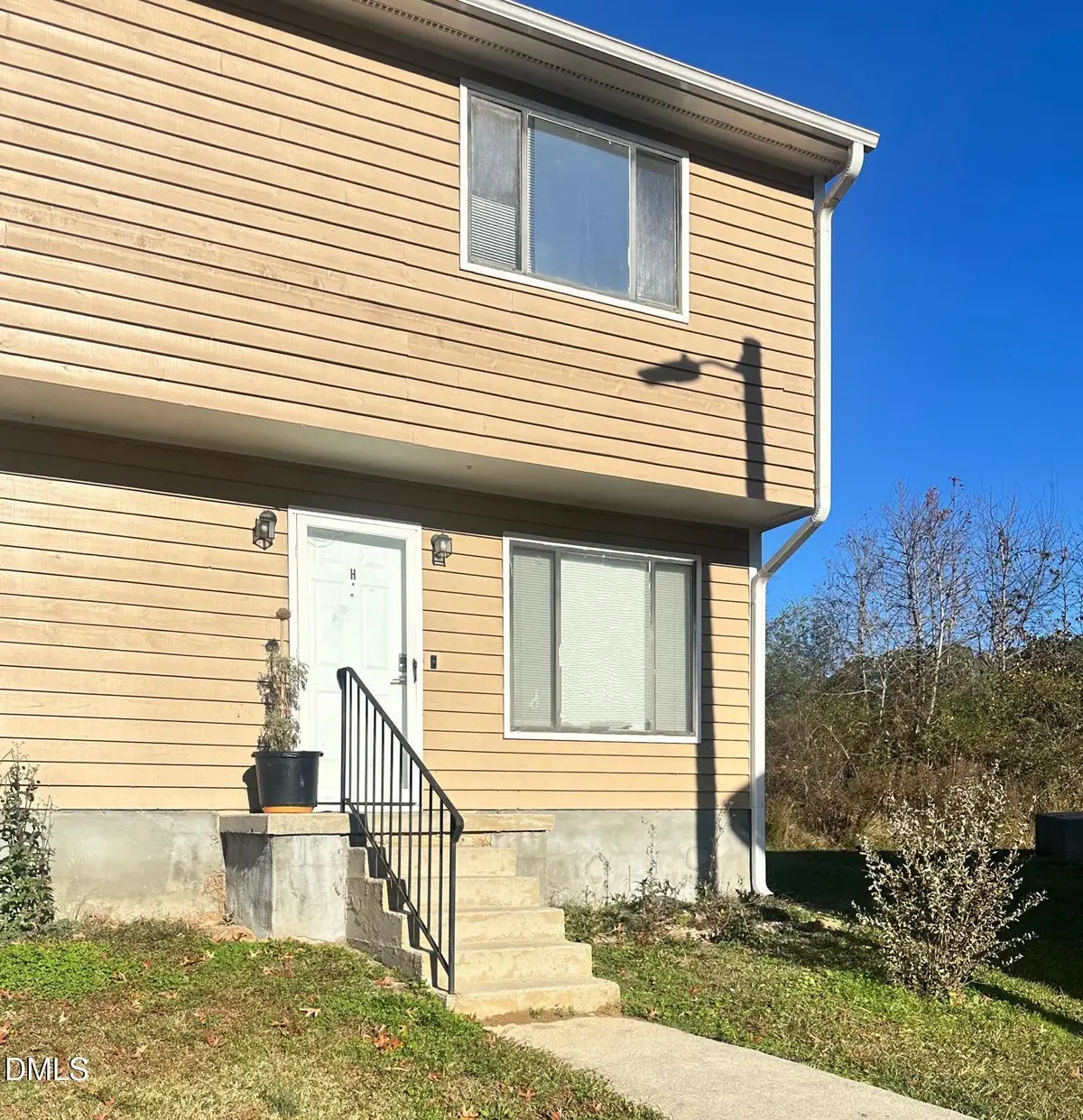 322 Junction Road #Apt 28h, Durham, NC 27703 - Image #1