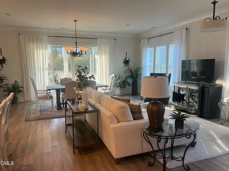 425 Warm Wind Drive, Clayton, NC 27527 - Image #2