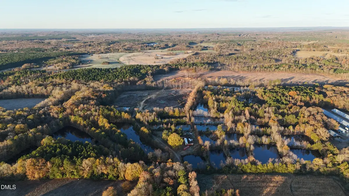 1604 Bonlee School Road, Bear Creek, NC 27207 - Image #1