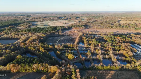 1604 Bonlee School Road, Bear Creek, NC 27207