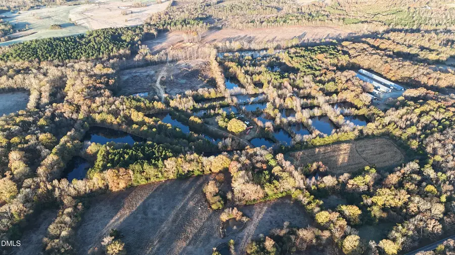 1604 Bonlee School Road, Bear Creek, NC 27207 - Image #2