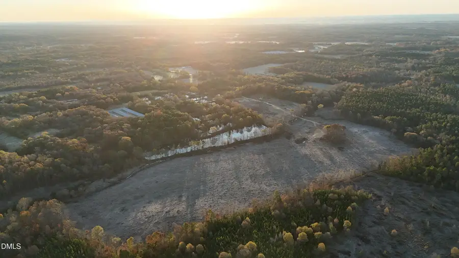 1604 Bonlee School Road, Bear Creek, NC 27207 - Image #3