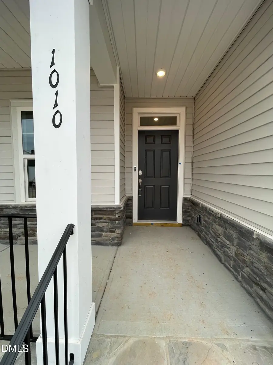 1010 Constellation Circle, Durham, NC 27703 - Image #3