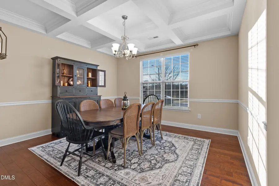 839 Old Towne Drive, Elon, NC 27244 - Image #3