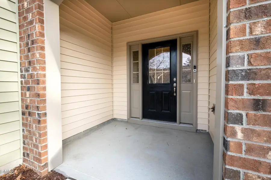 3820 Prince Noah Loop, Wake Forest, NC 27587 - Image #2