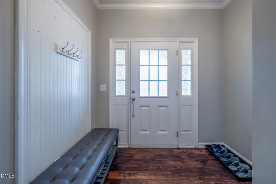 3820 Prince Noah Loop, Wake Forest, NC 27587 - Image #3