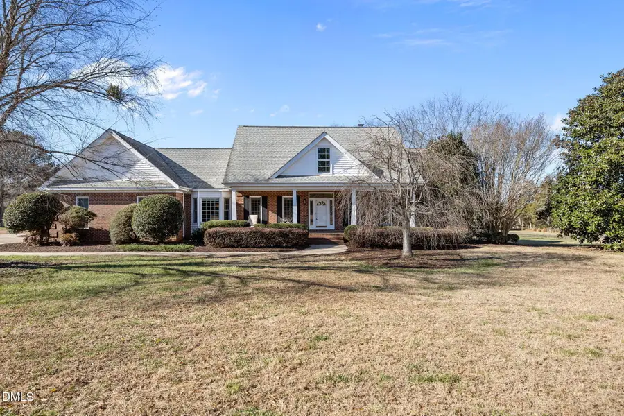 102 Derby Lane, Franklinton, NC 27525 - Image #2