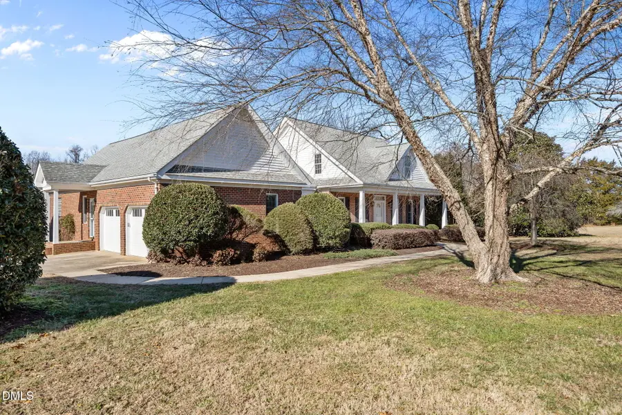102 Derby Lane, Franklinton, NC 27525 - Image #3